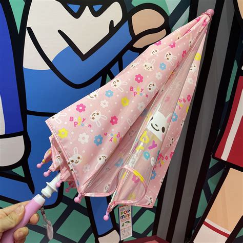 批发户外广告遮阳伞摆摊伞大型雨伞圆形太阳伞地摊伞可印刷LOGO-阿里巴巴