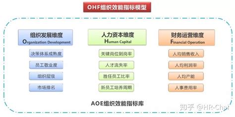 天后以为女巡按阳奉阴违，让她就地自裁，不料看了奏章之后，懵了_高清1080P在线观看平台_腾讯视频