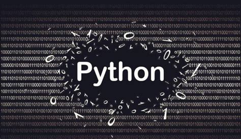 python求和函数sum()详解 - 知乎