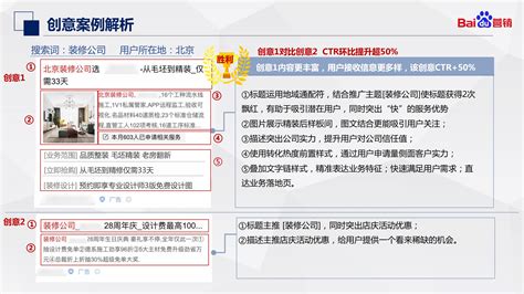 标准搜：搜索标准_搜索引擎大全(ZhouBlog.cn)