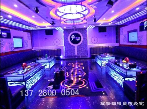 1.5米量贩KTV茶几发光供应商 广州夜场家俱 清吧不锈钢台 - 九正建材网