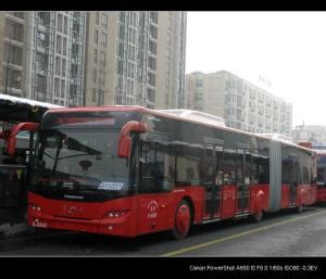 重磅！杭州市综合交通专项规划（2021—2035年）获批！-轨道科技网