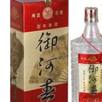 从各大酒类的角度来看，各省都有哪些名酒？ - 知乎