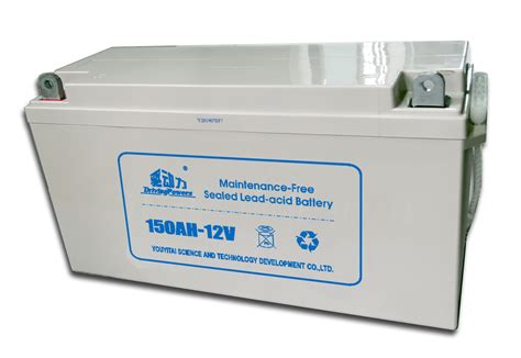 12V150AH免维护电池-12V免维护蓄电池-蓄电池,铅酸蓄电池,铅酸电池,UPS蓄电池生产厂家