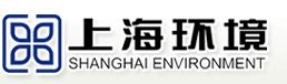 一图看懂丨上海市2021-2023年生态环境保护和建设三年行动计划_工作动态_生态环境局_上海市青浦区人民政府