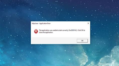 [UPDATED] How to Fix Error Code 0x7E and Autorun.dll is Missing?