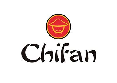 Trendy Café Chunli Chifan Opens a Street-Side Counter in Sanlitun | the ...