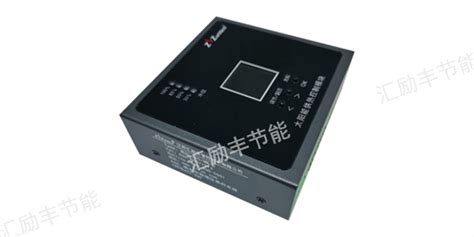 ABB 5SHX0660F0002 全新模块 控制器顺丰包邮[品牌 价格 图片 报价]-易卖工控网