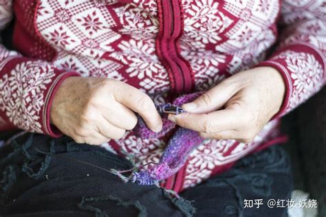 爱尔兰手工达人的藤树枝树根编织艺术品💛巧艺网