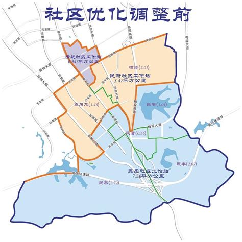 深圳社区家园网 龙华民治综合车场主体工程顺利封顶，设计公交车停车位588个