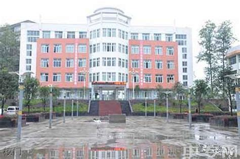 重庆梁平红旗中学初中部：为什么它是梁平区乃至全市的优秀学校之一？_教育_创新_办学