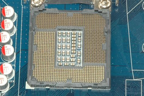 MSI/微星 Z77A-G41 Z77主板 支持1155针系列处理器 DDR3内存-淘宝网
