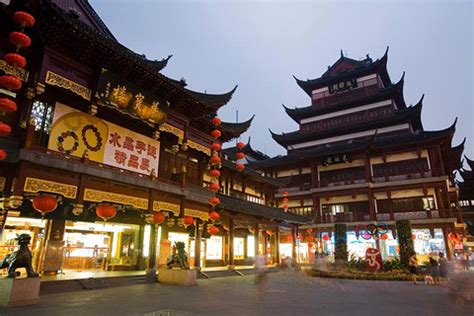 上海到台儿庄旅游住宿推荐 | 台儿庄古城攻略