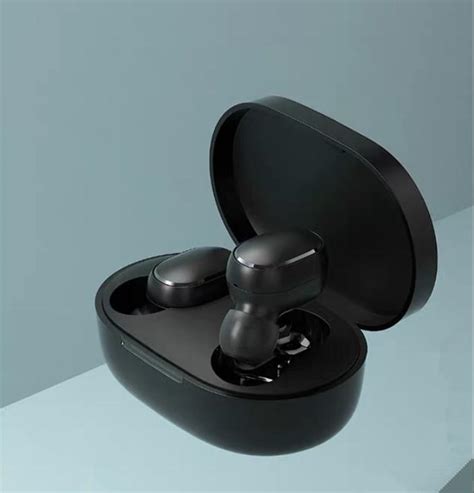 绿联小海豚TWS耳机：小巧舒适，百元好耳机_原创_新浪众测
