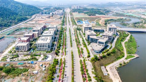 湖南首个智慧报刊亭亮相长沙 推动智慧城市“最后100米”建设华声社区频道_华声在线