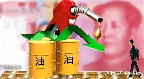 油价又要上涨了！10月17日，油价迎来涨价，调价后全国地区油价一览_柴油