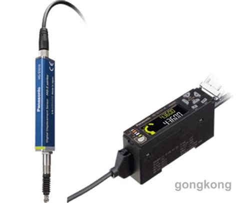 电磁感应位移传感器_德国米铱（北京）测试技术有限公司|官方网站