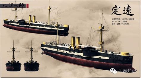 十九世纪法国战舰，图1是木质船壳外敷铁甲的“装甲巡航舰”！