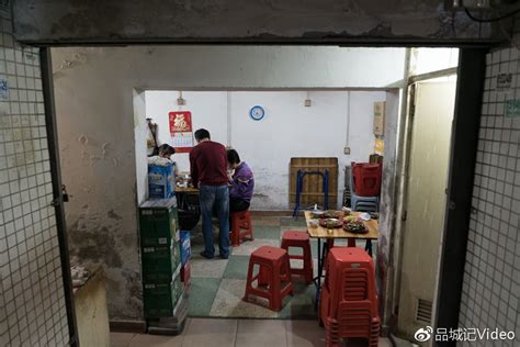 杭州探店︱隐藏在老旧小区的慢时光咖啡小店Bean