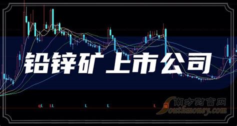 十大铅锌矿企业：上市公司成交量排行榜一览（2023年6月21日） - 南方财富网