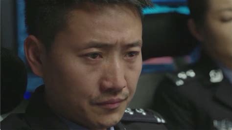 速看《警察锅哥第二季》第16集：曾楠放声痛哭，孟厅长前来警局_高清1080P在线观看平台_腾讯视频