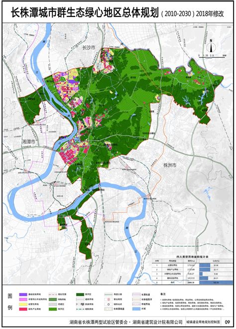 桂林市临桂区控规图,桂林市区大图,桂林市市区_大山谷图库