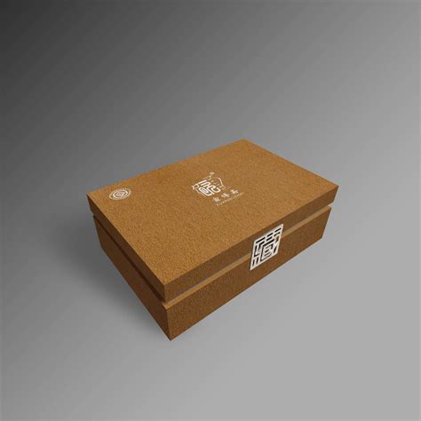 工业产品包装盒设计|平面|包装|设计小工 - 原创作品 - 站酷 (ZCOOL)