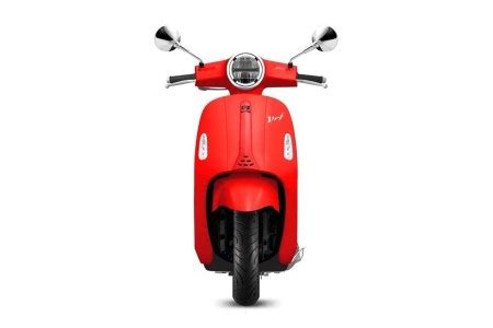 大阳摩托车品牌>VRF150报价车型图片-摩托范-哈罗摩托