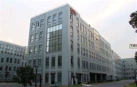 南京兴华建筑设计研究院有限公司