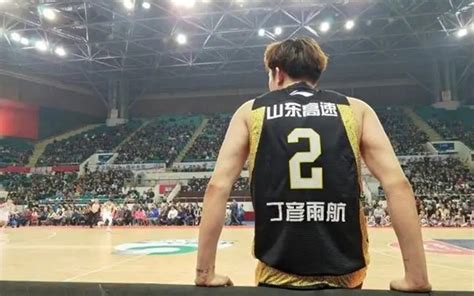 2022-2023cba上海男篮队员最新名单-腾蛇体育