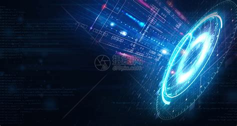 shn 的图像结果