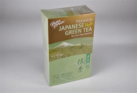 绿茶【价格 批发 生产】-武汉裕德茶叶有限公司