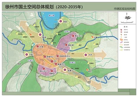 2020年徐州市生产总值（GDP）及人口情况分析：地区生产总值7319.77亿元，常住常住人口908.38万人_智研咨询