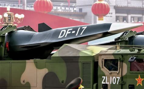 中国这一全新单兵装备，开始批量装备部队 - 知乎