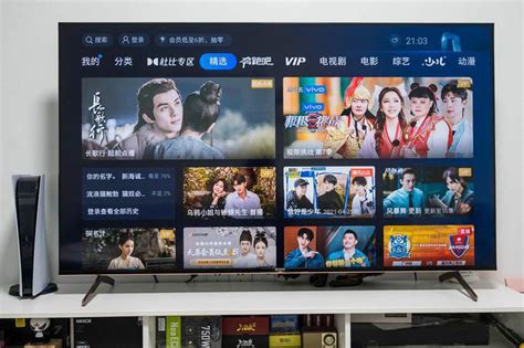 有线电视系统的组成和有线电视系统建设的原则 - 深圳市鼎盛威电子有限公司 新