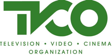 【TVOC】 - TVOC标准_TVOC超标怎么办_如何去除TVOC - 装修百科 - 九正建材网