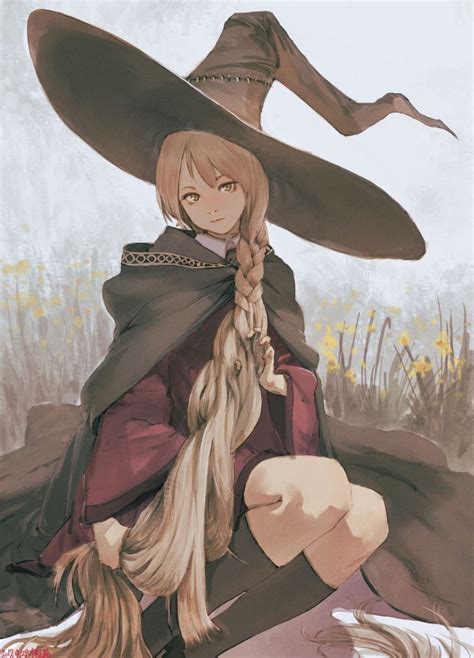 日本插画师ippatu一组插画设计图片