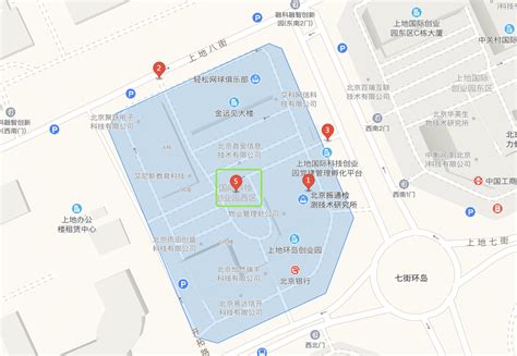 美芯晟科技（北京）有限公司