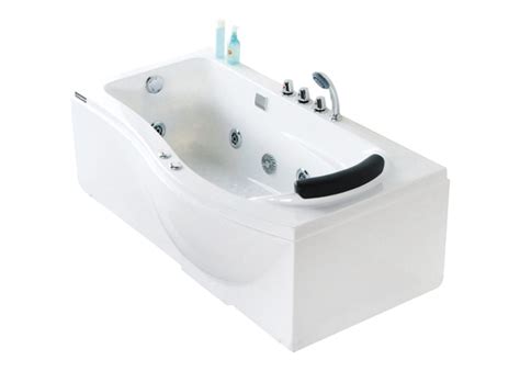 ASP63012|卫浴十大品牌|卫浴品牌排行|十大洁具品牌|节水卫浴|澳斯曼卫浴