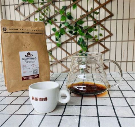 曼特宁咖啡介绍，曼特宁咖啡口感如何 中国咖啡网