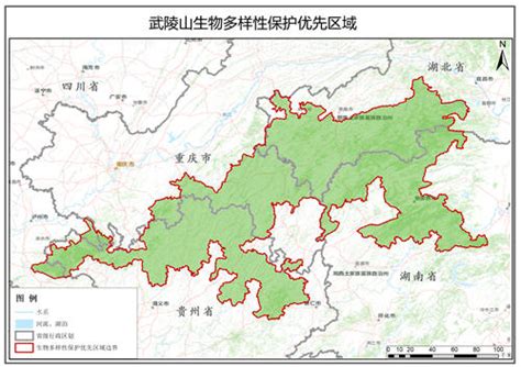 《天津市津南区绿色生态屏障区空间规划（2018-2035年）》公示说明_通知公告_津南政务网