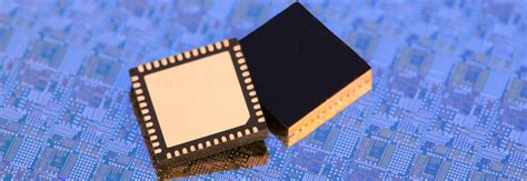 高通骁龙865 5G移动平台芯片简介 | ScenSmart一站式智能制造平台|OEM|ODM|行业方案