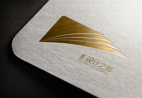 量子林 - 武汉vi设计_武汉设计公司_企业logo设计_logo品牌设计公司 - 武汉美则品牌设计