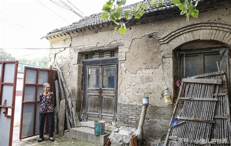 北京已经有两套房怎么继承房产,房子不用争了,继承父母_北京法律律师咨询