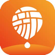 新疆风采app下载-新疆风采手机版下载v1.0.1 安卓版-2265安卓网