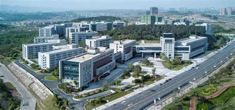 渝北19个项目新近上榜市级智能工厂和数字化车间--渝北时报