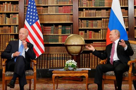 美俄首脑表示两国将协商划定“网络红线” - 安全内参 | 决策者的网络安全知识库
