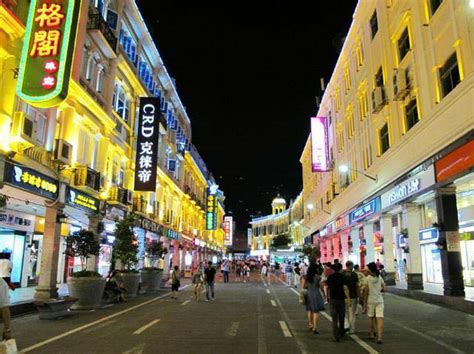 湖南衡阳商业步行街项目组织开展安全月启动仪式