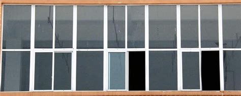 塑钢窗纱窗压条怎么卸下来_精选问答_学堂_齐家网