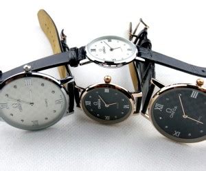 机械手表钻数是什么意思 是否越多越好|腕表之家xbiao.com
